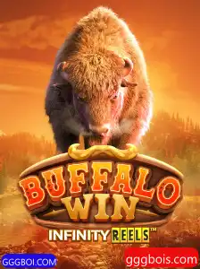 Explorando o Mundo Emocionante de BuffaloWin