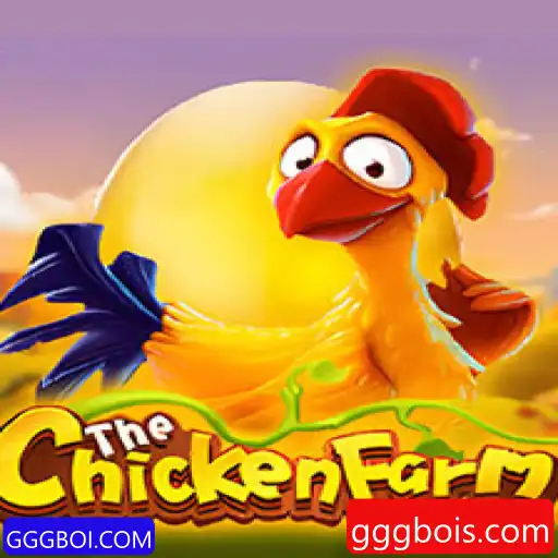 Explorando o Mundo de ChickenFarm: Diversão e Estratégia nos Campos Virtuais