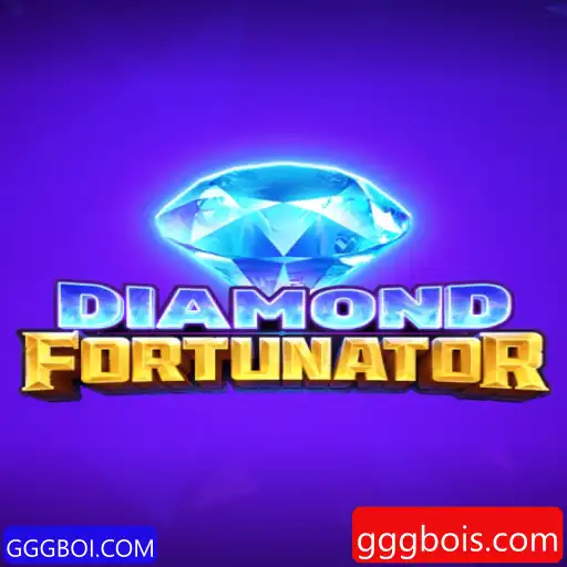 DiamondFort: Uma Imersão no Mundo de Estratégia e Aventuras
