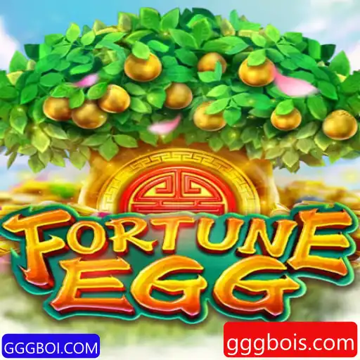 Explorando FortuneEgg: Regras e Estratégias do Novo Jogo Online