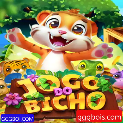 Descubra Tudo Sobre JOGODOBICHO: O Popular Jogo de Apostas e Entretenimento