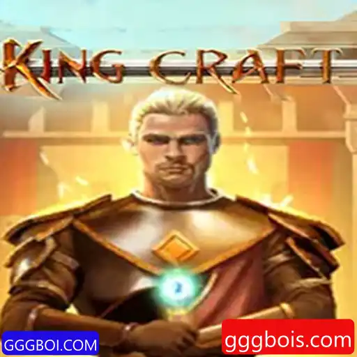 Explorando a Aventura Inovadora de KingcraftMenomin