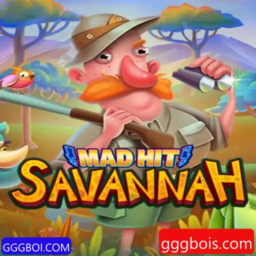 Descubra o Mundo de MadHitSavannah: Um Guia Completo