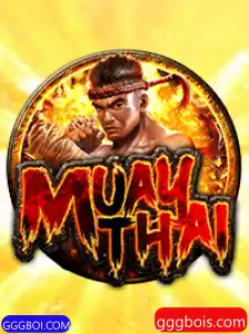 Explorando o Jogo MuayThai: Regras e Atrações