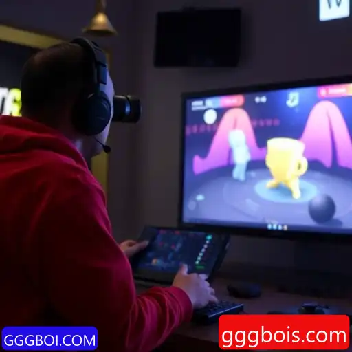 Jogo Responsável