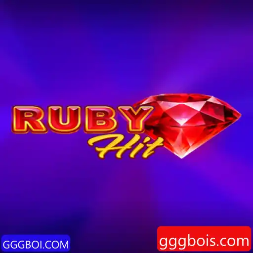 RubyHit: O Novo Fenômeno dos Jogos de Estratégia