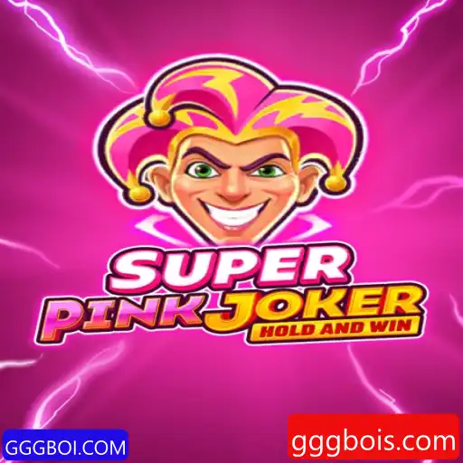 Explorando o Mundo Inovador de SuperPinkJoker