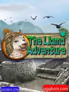 Descubra TheLlamaAdventure: O Novo Fenômeno dos Jogos Online