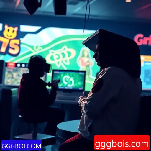 Videogames
